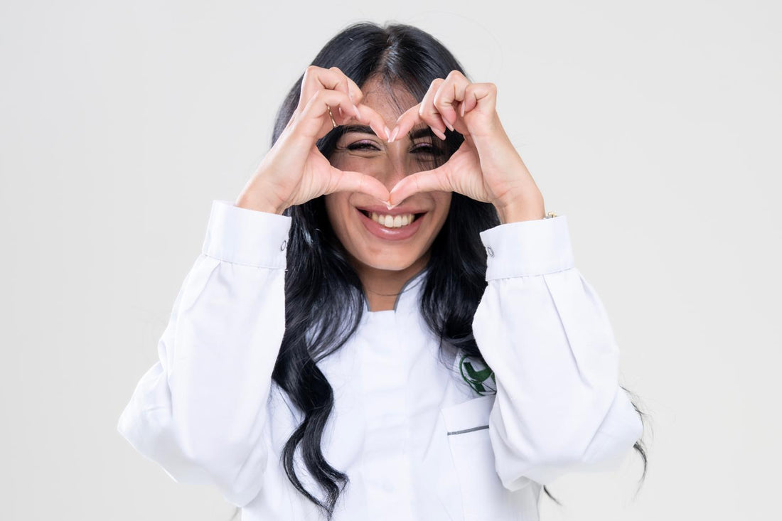 Epilazione Laser: Da oltre dieci anni esperti del settore