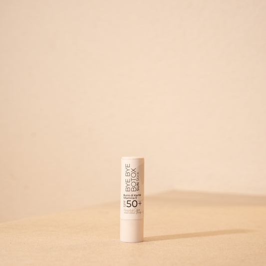 Sun Stick SPF 50+