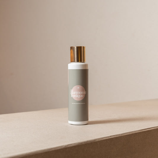 Tonico Harmonie Tonique